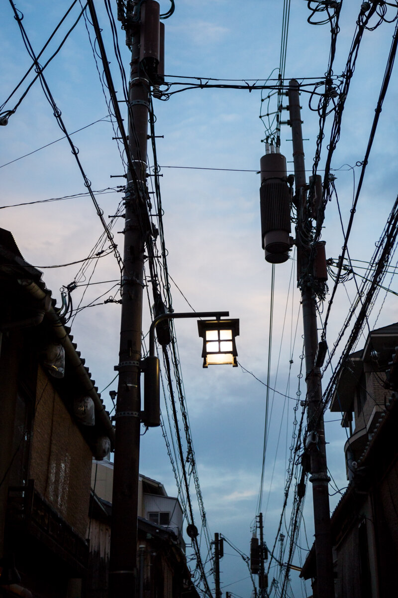 Japan2015-3800.JPG