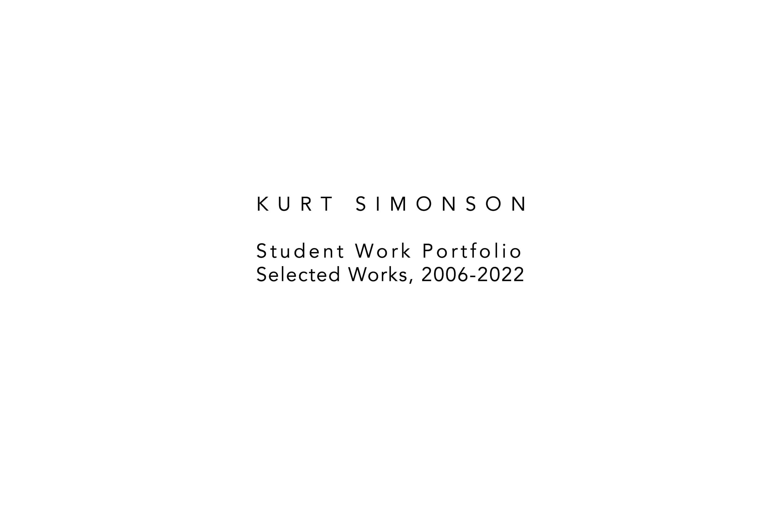 Simonson-StudentWorkPortfolio-2022_Page_01.jpg