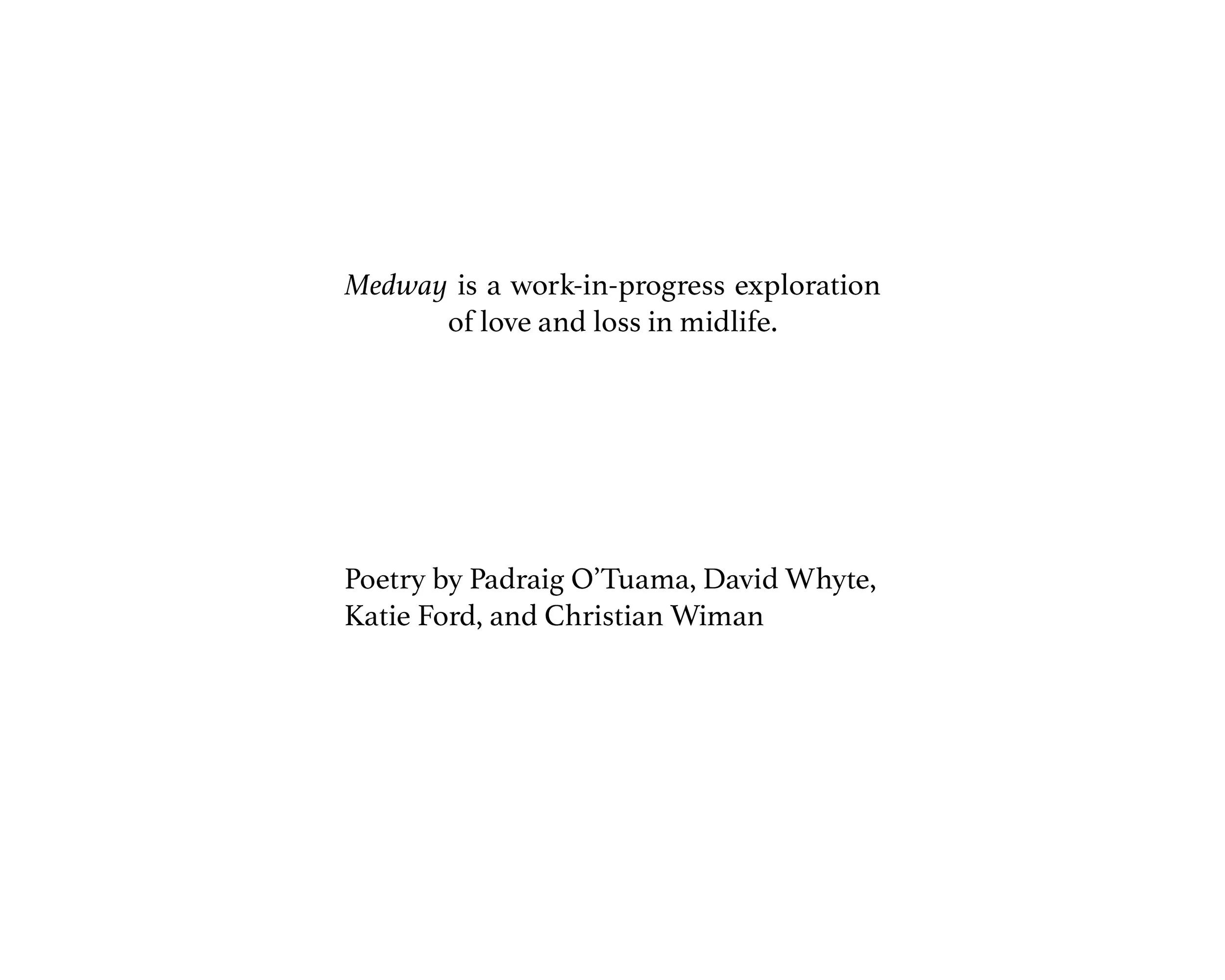 medwaytitle copy.jpg