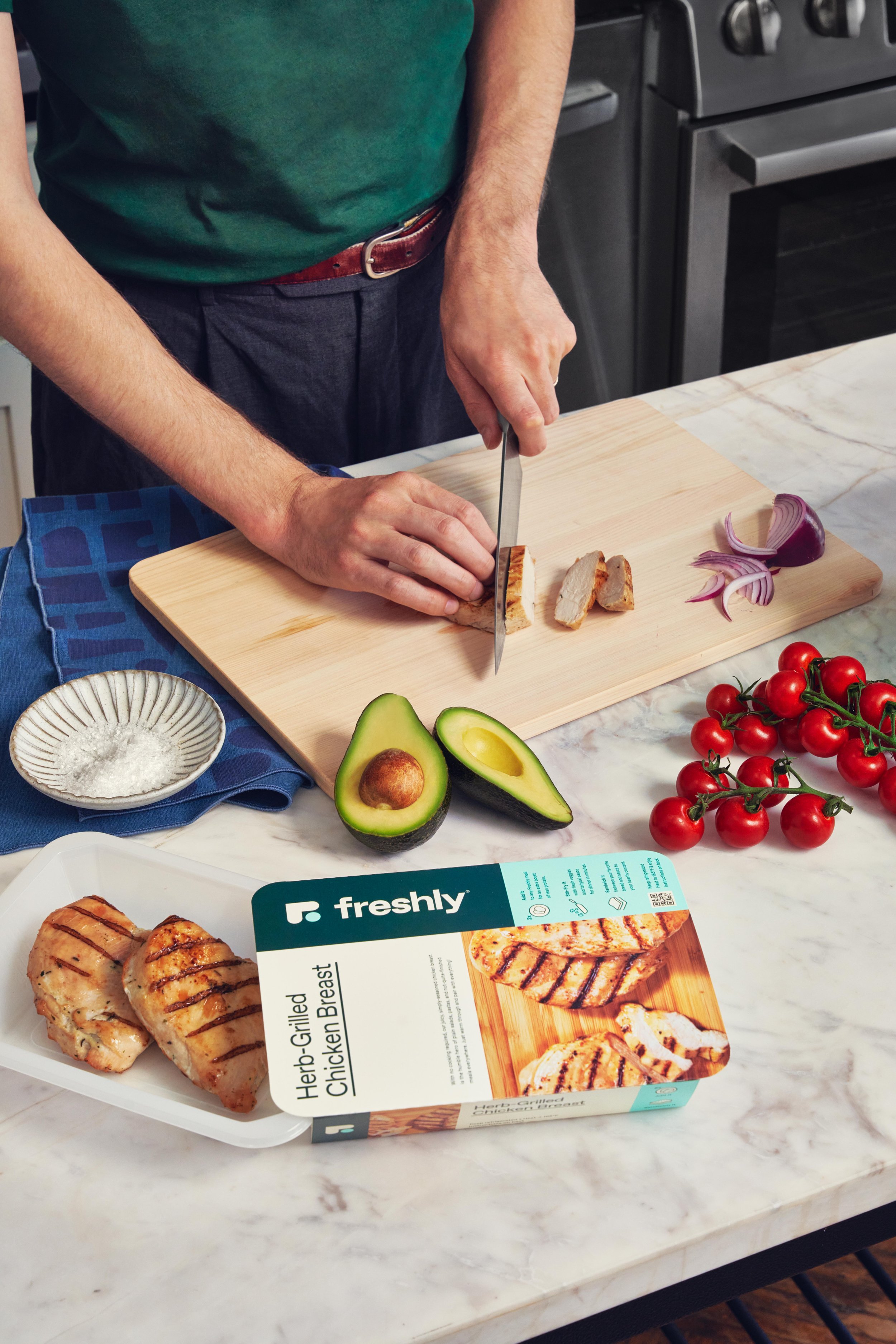 2022_Q2 Marketing_Life_s Dilemma_MultiServe_Mealtime_Moment_071_x1.jpg