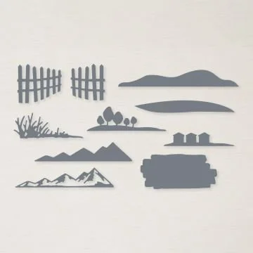 157778.jpg