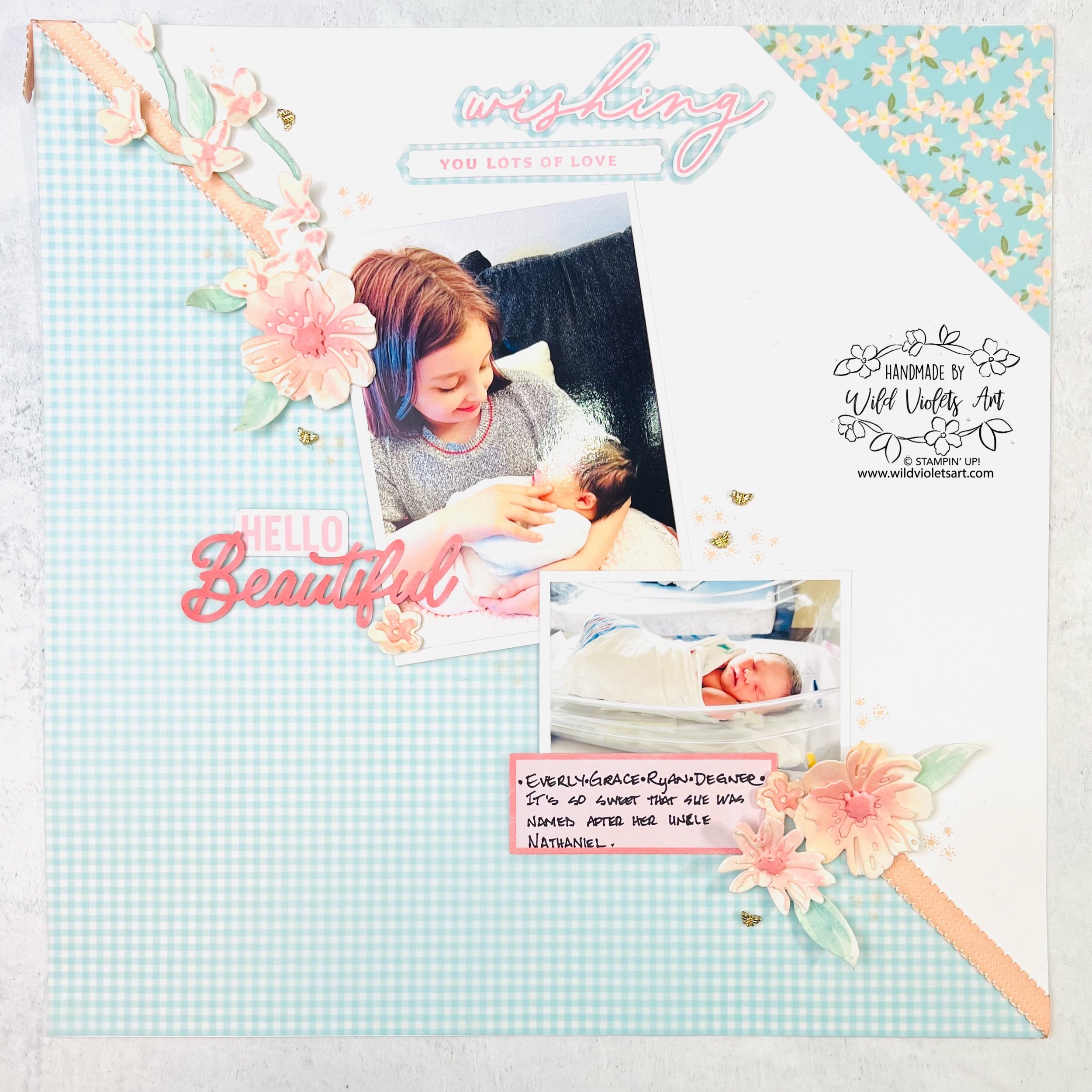 93A61922-C0DF-4A7B-8EDF-1A1D75D2F83D.JPEG