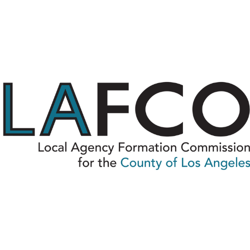 Paul A. Novak, AICP, LA County LAFCo Executive Officer