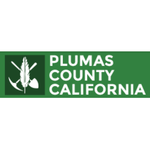 Kevin Goss, Plumas County Supervisor