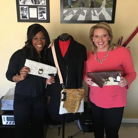 giving back; Heal anger, anxiety, grief, and fears to find joy again through mind-body medicine.