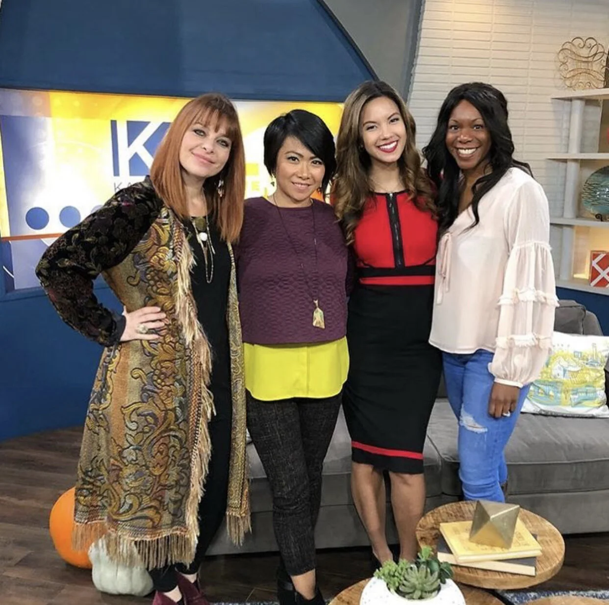 giving back; Heal anger, anxiety, grief, and fears to find joy again through mind-body medicine.