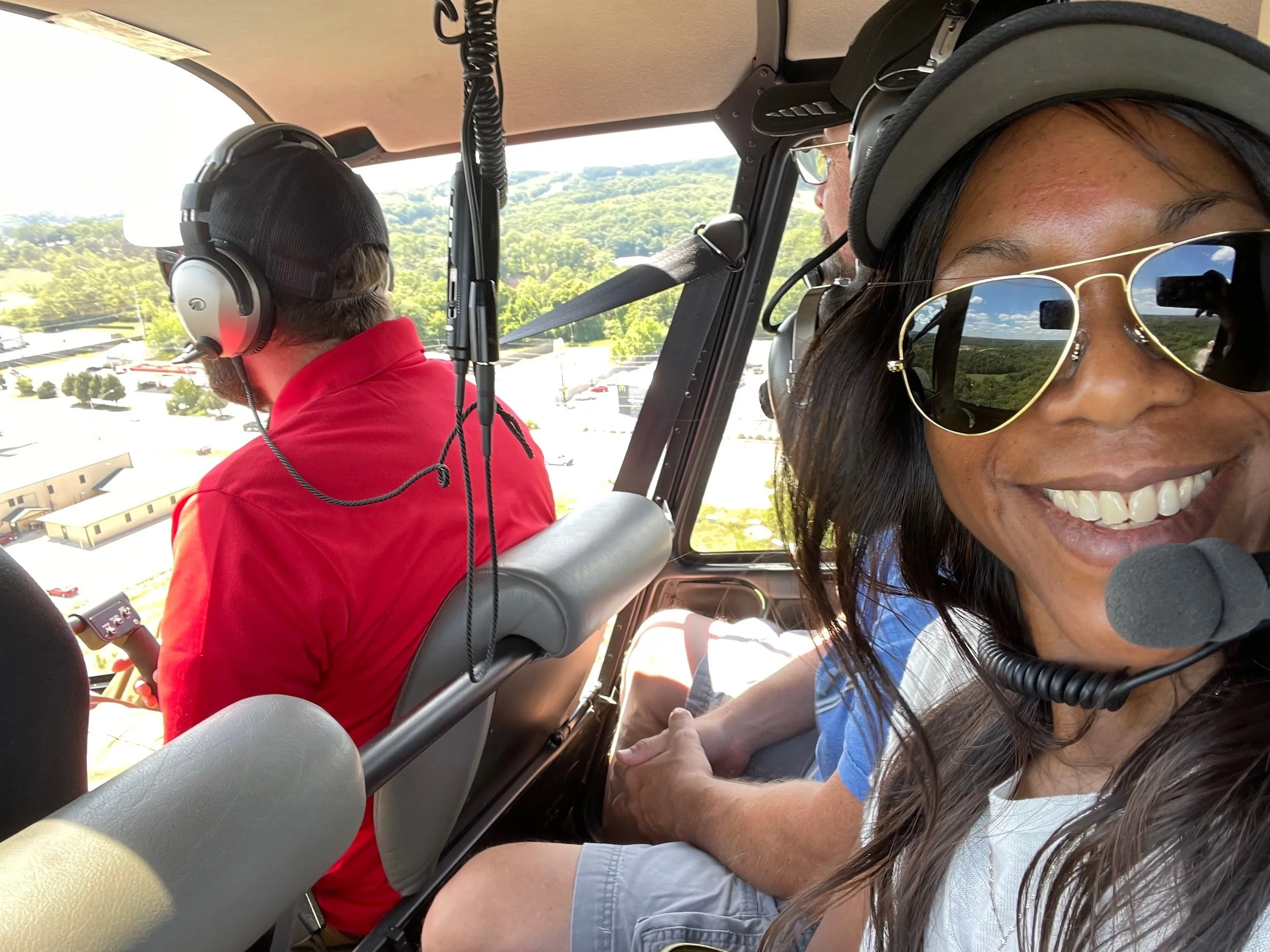 certified life coach; heal anger, anxiety, grief, and fears to find joy again through mind-body medicine