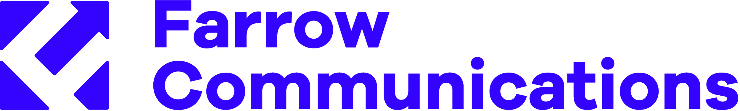 PR firm and public relations