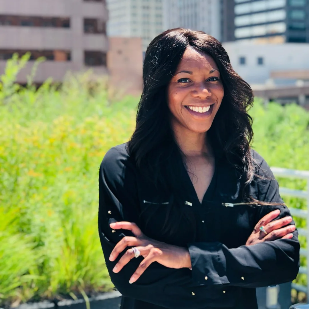 Certified life coach, heal grief and anger to find joy through mind-body medicine