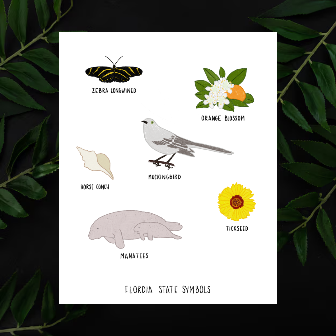 Florida