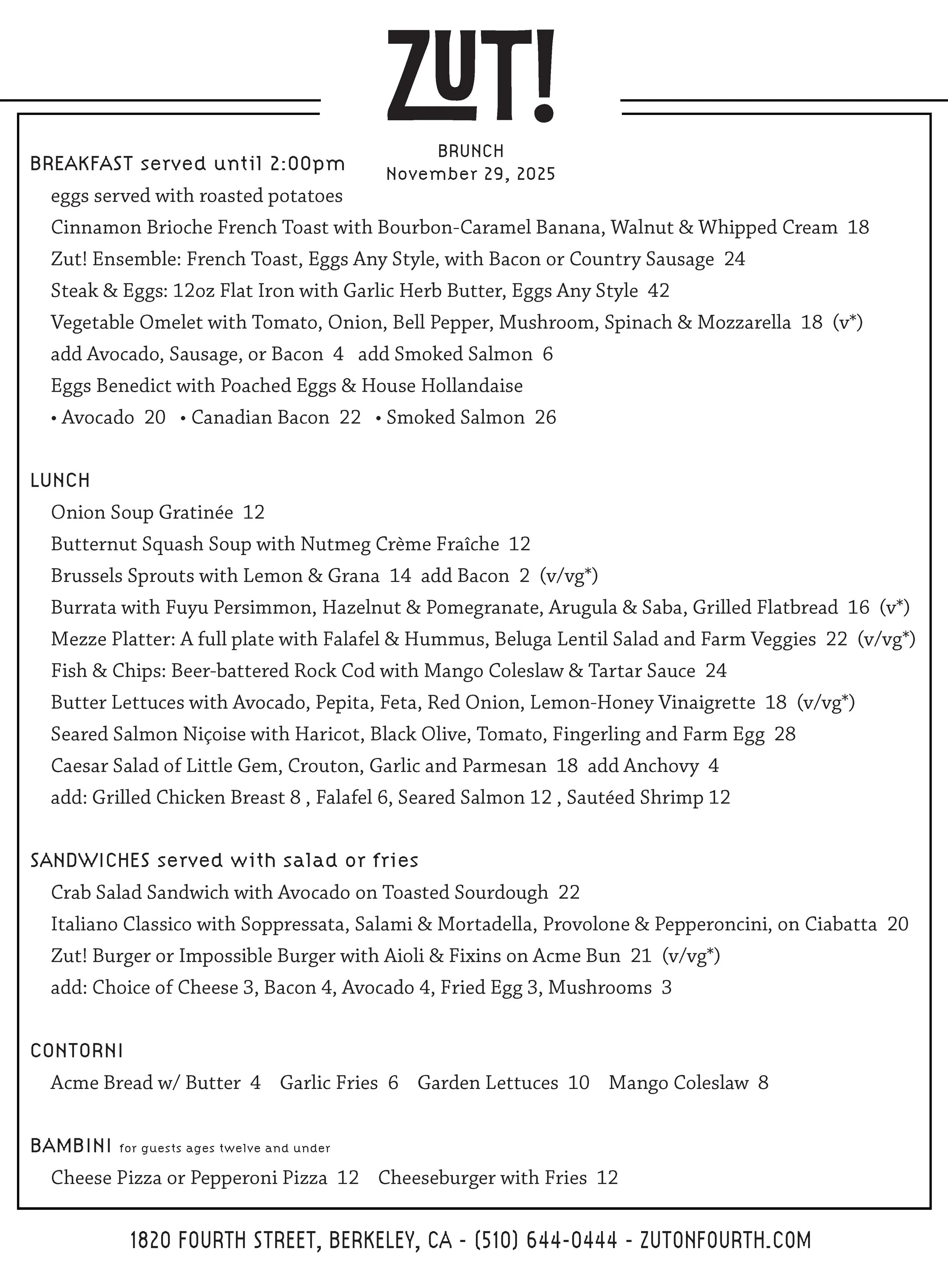 ZUT Brunch_Page_1.jpg