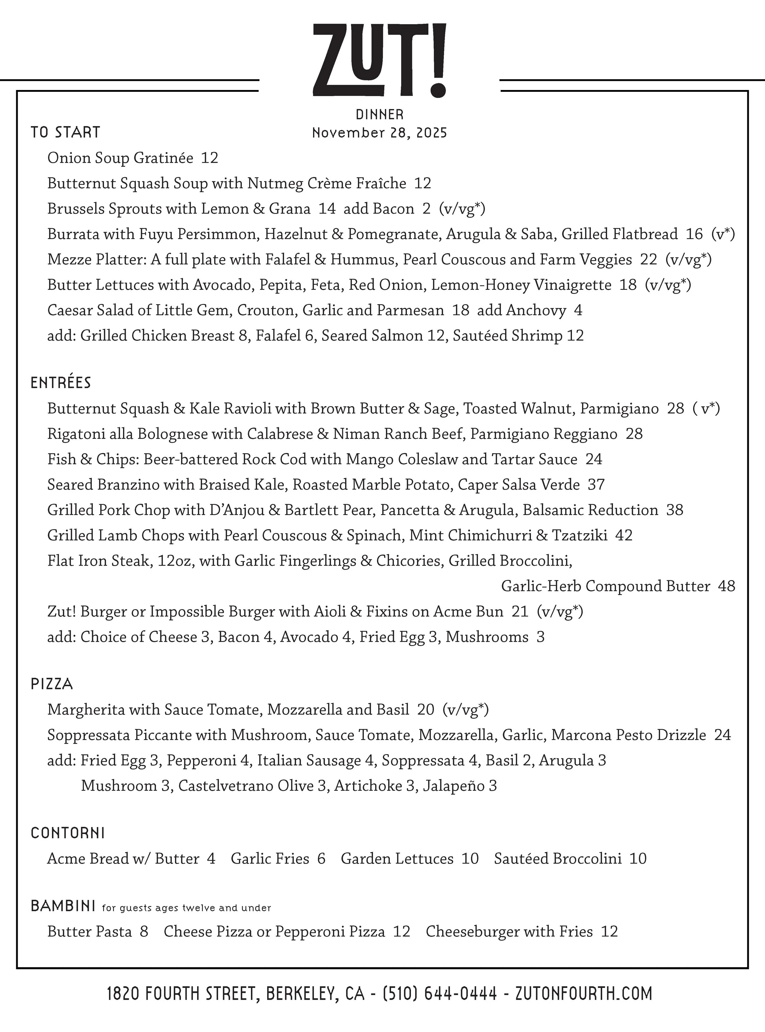 ZUT Dinner_Page_1.jpg