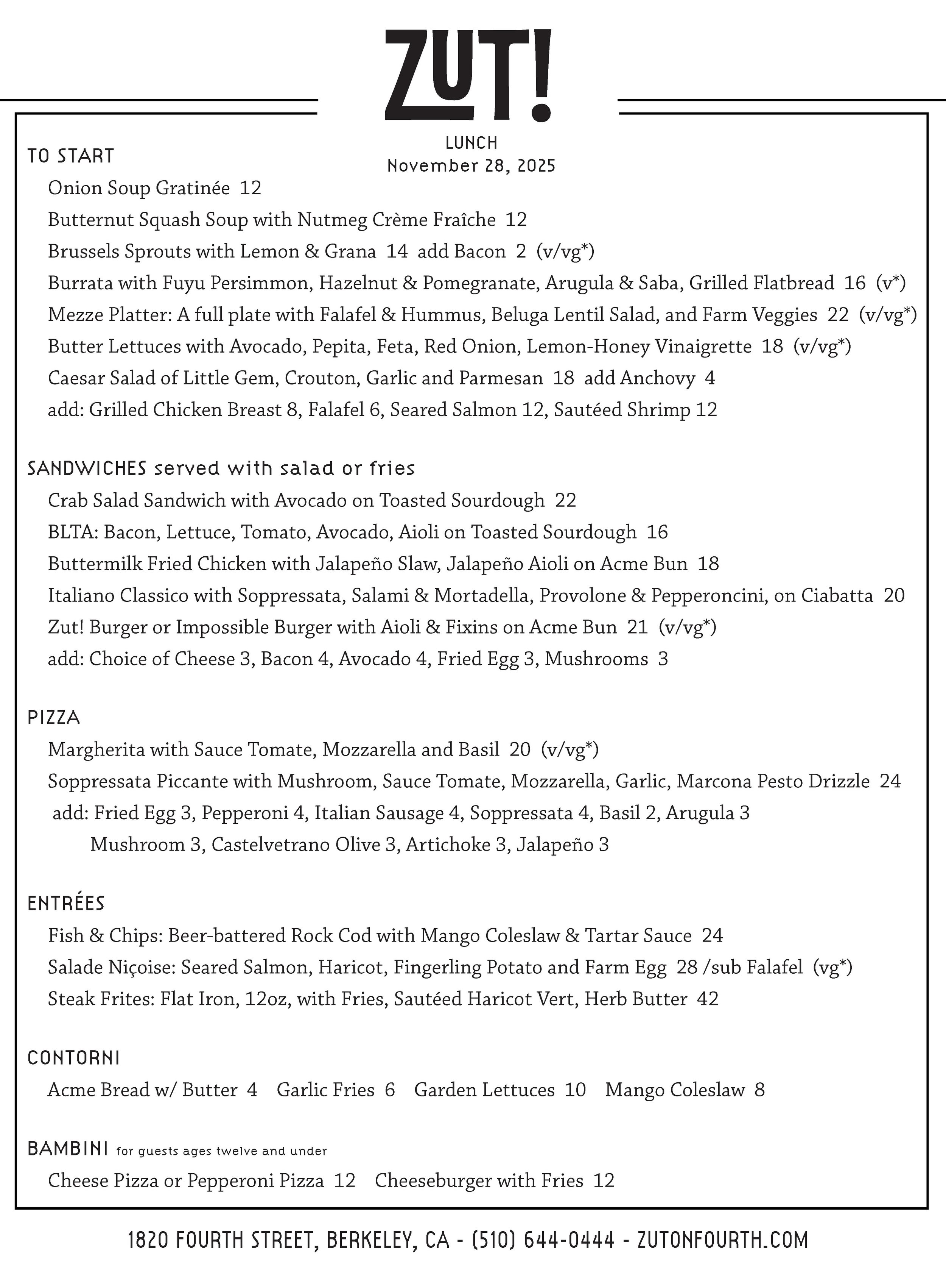 ZUT Lunch_Page_1.jpg