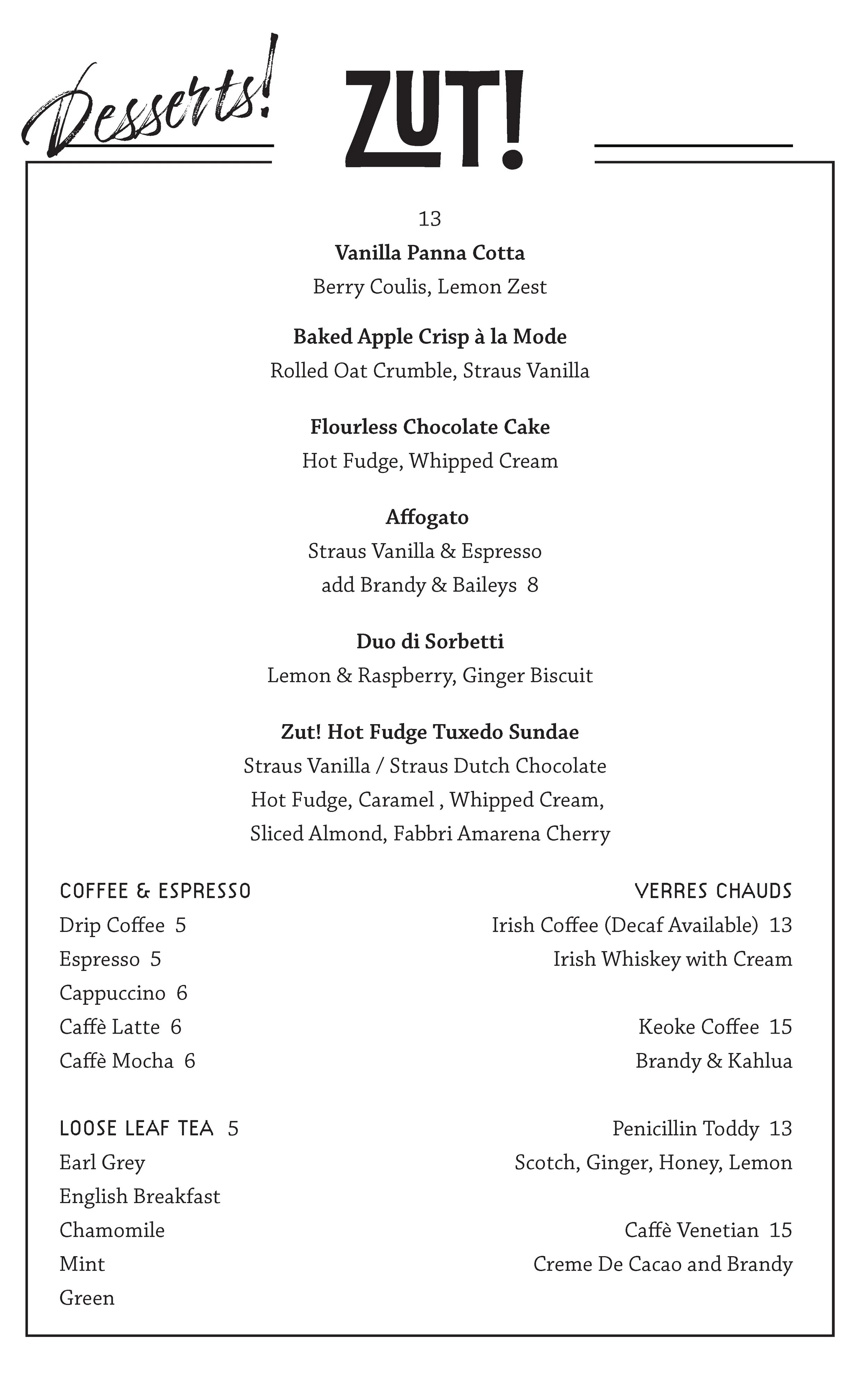 ZUT Dessert.jpg