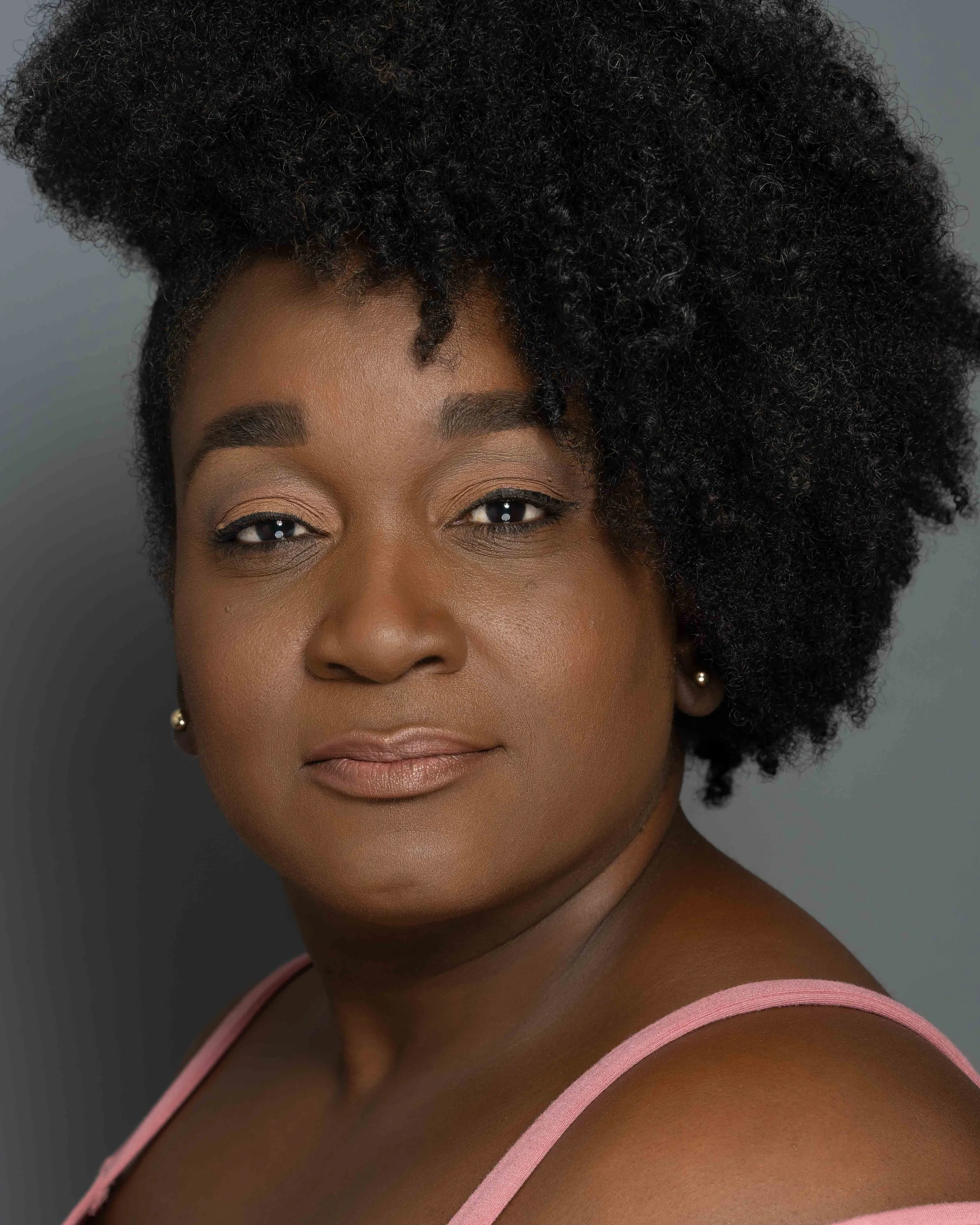 SSB New Headshot 24.jpg