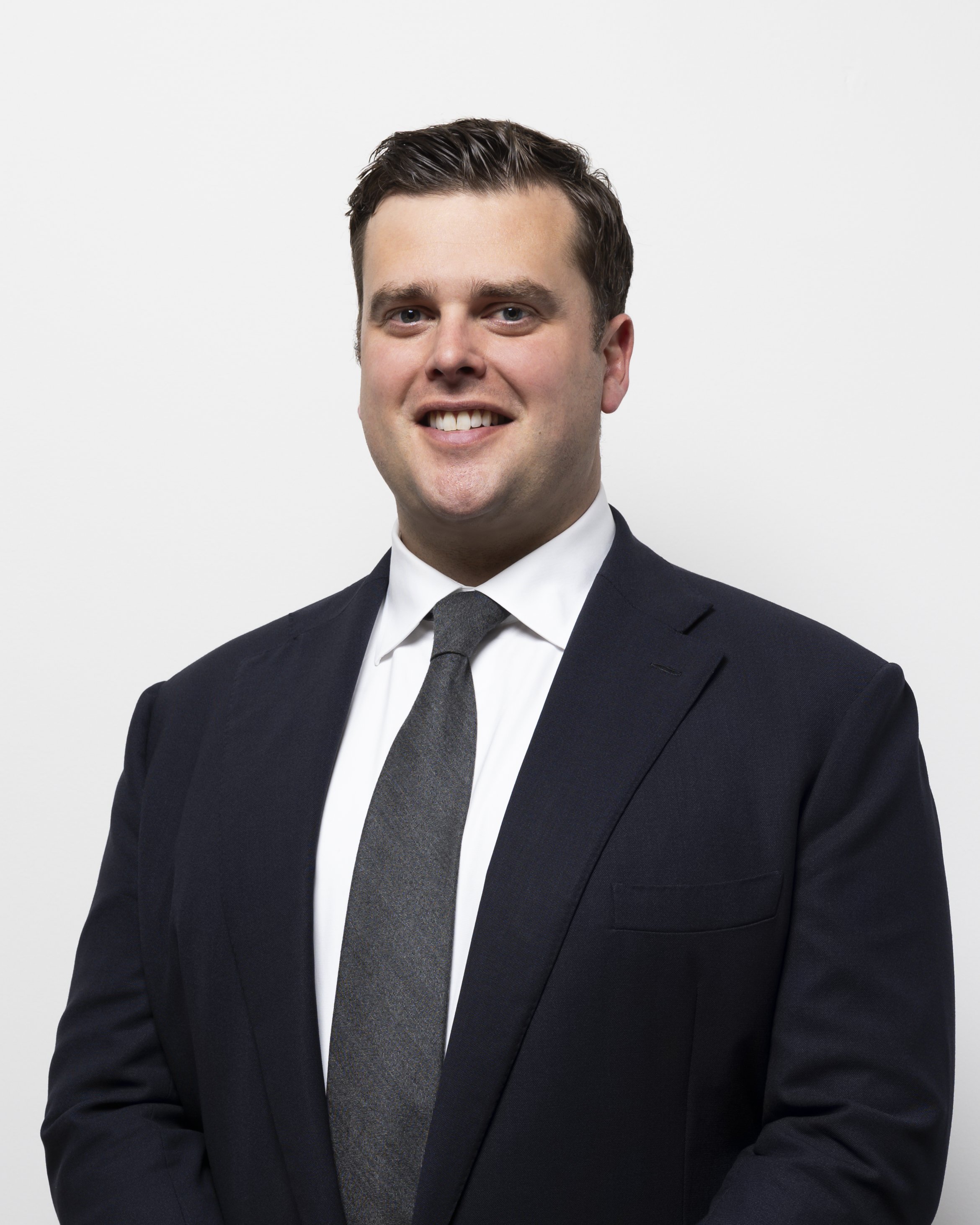 About — Kerr & Kerr Partners