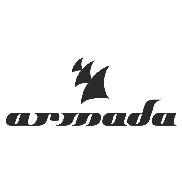 Armada.jpg