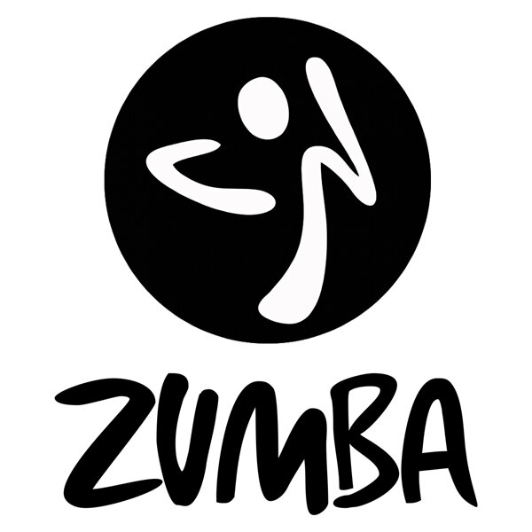 Zumba.jpg