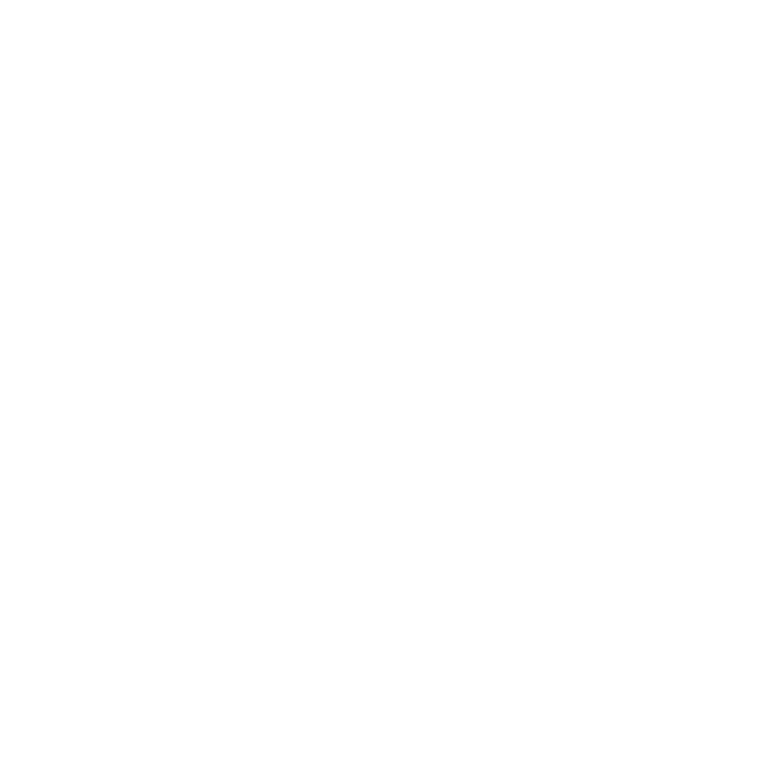 FINISH MY TRACK