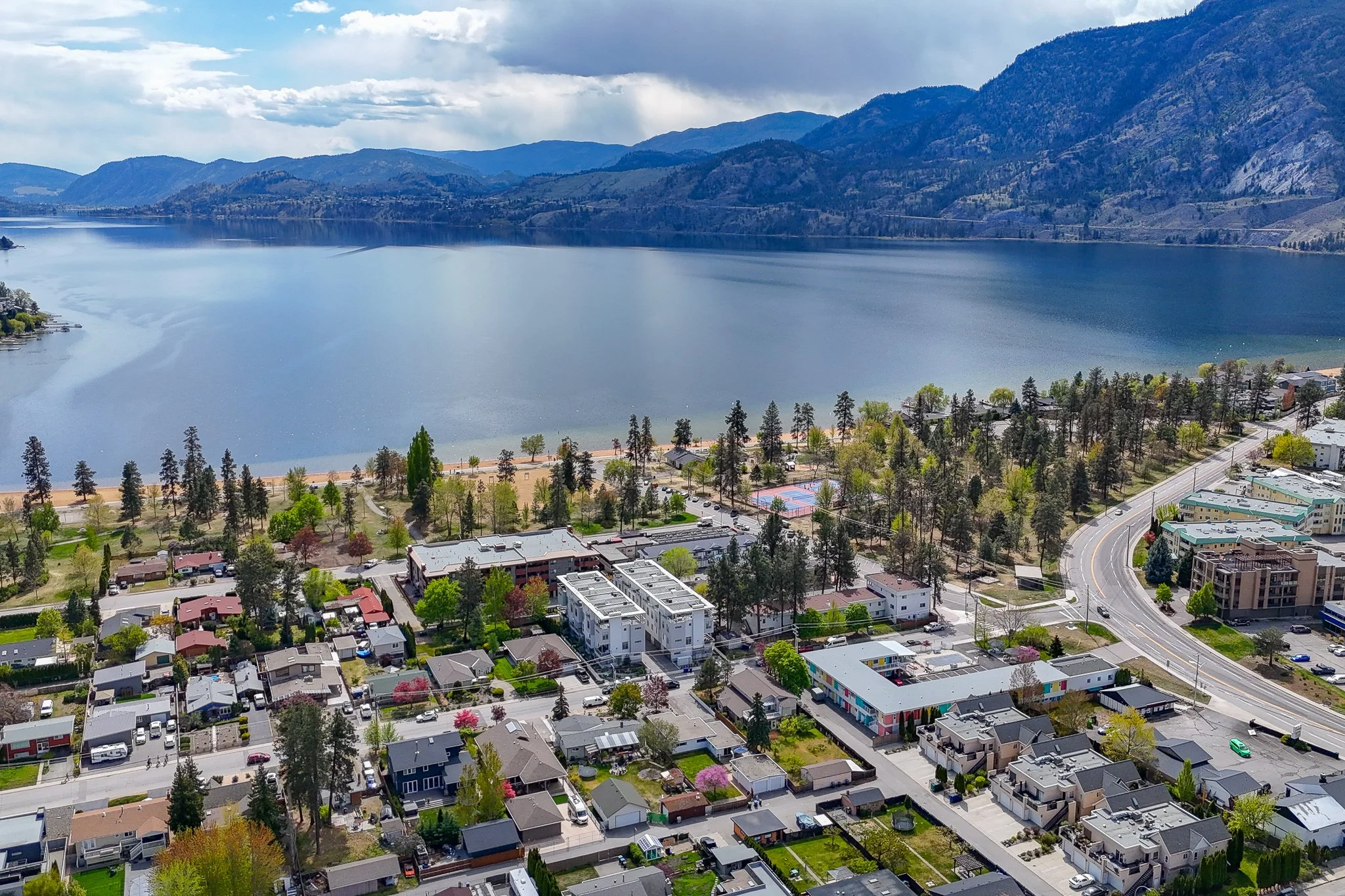 DJI_20260427134532_0722_D.jpg