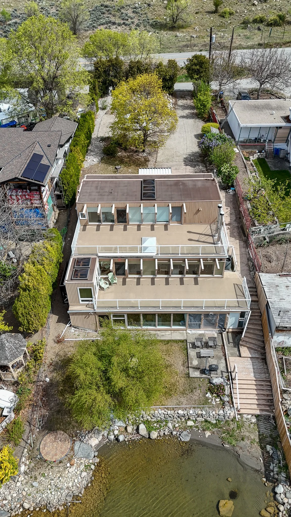 DJI_20260420125115_0595_D.jpg