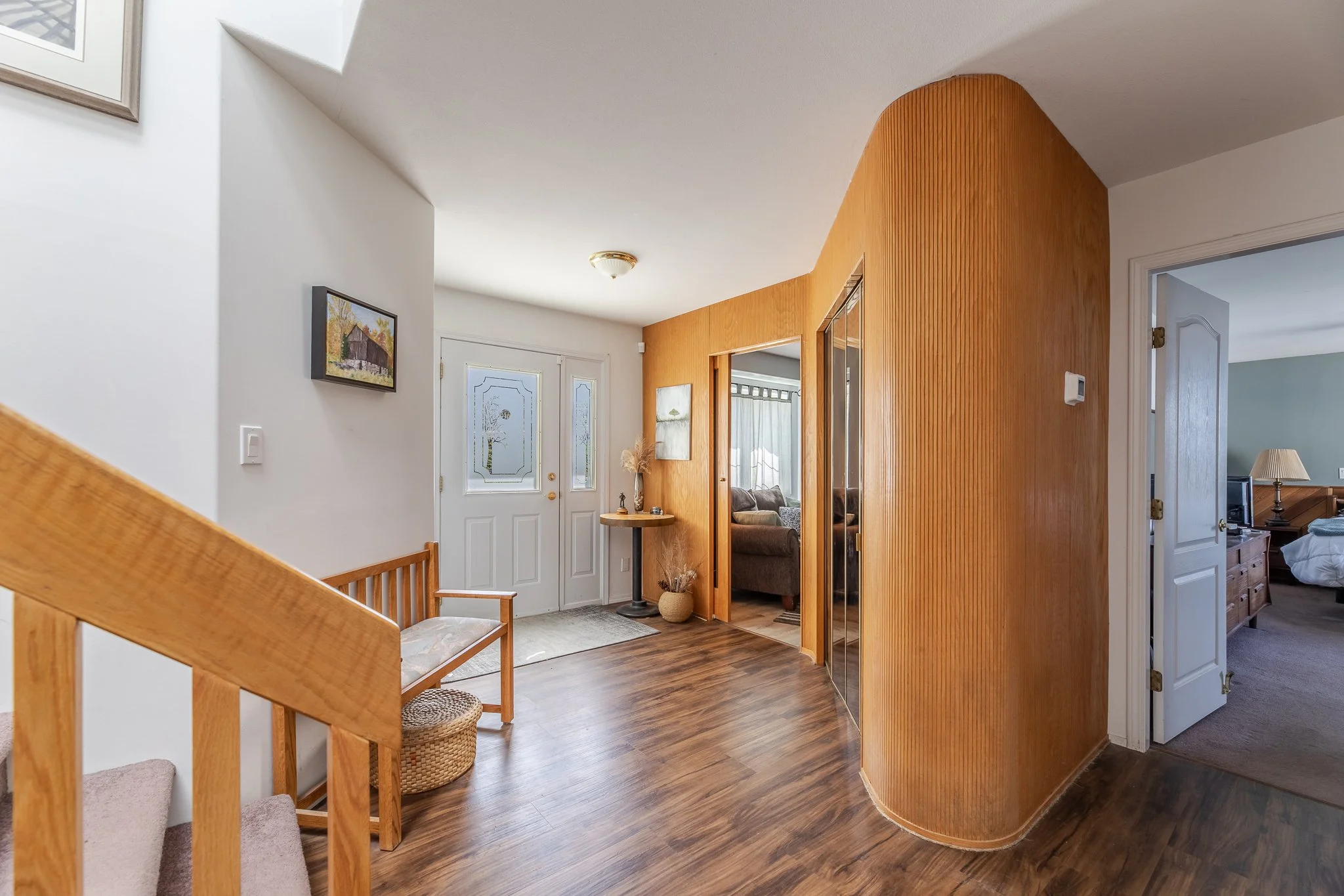 BV9A9266-HDR.jpg