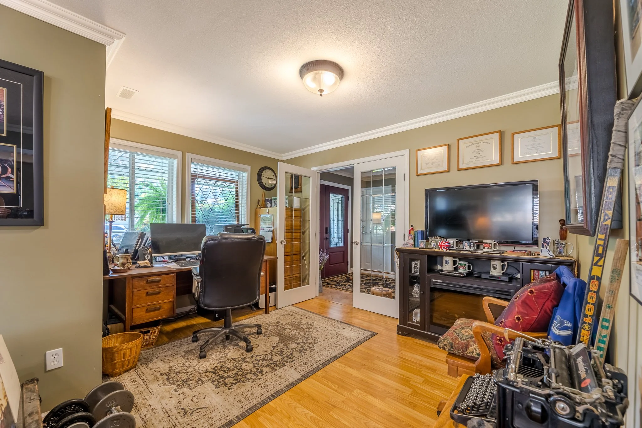BV9A8690-HDR.jpg