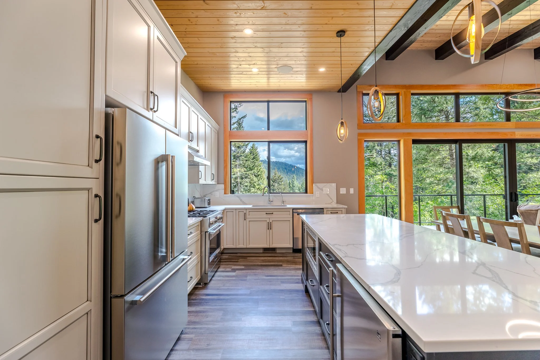 BV9A3598-HDR (1).jpg