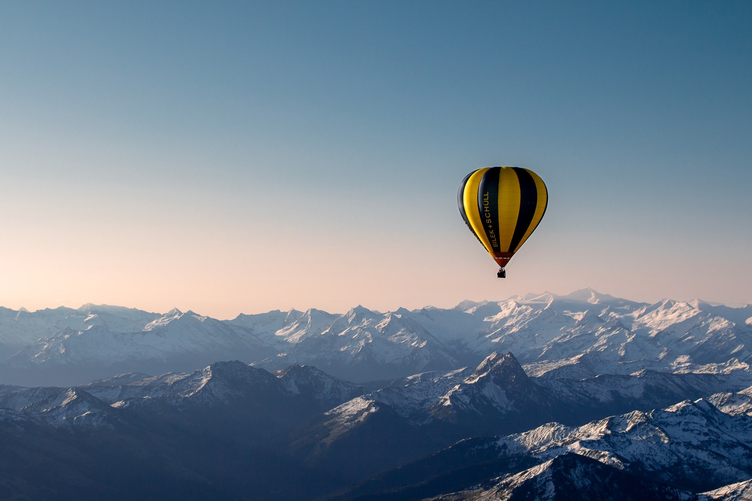 unsplash-image-PbpxXgqoCxE.jpg