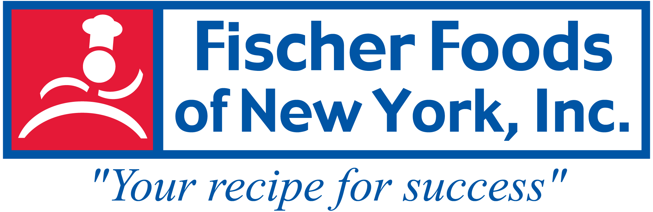 Fischer Foods of NY, Inc.