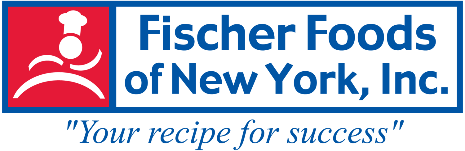 Fischer Foods of NY, Inc.