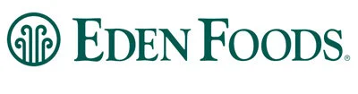 eden.jpg