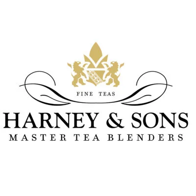 harneysons.jpg