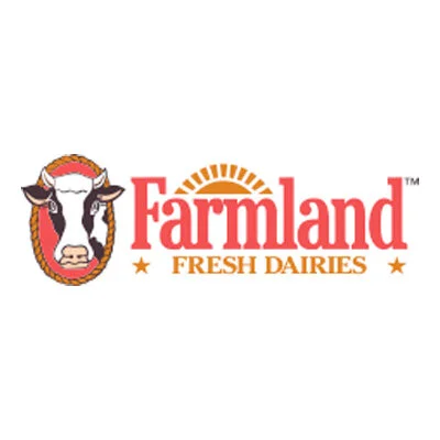 farmland.jpg