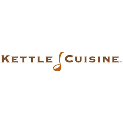 kettle.jpg