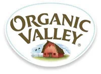 organic-valley.jpg