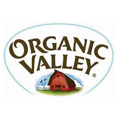 organic-valley.jpg