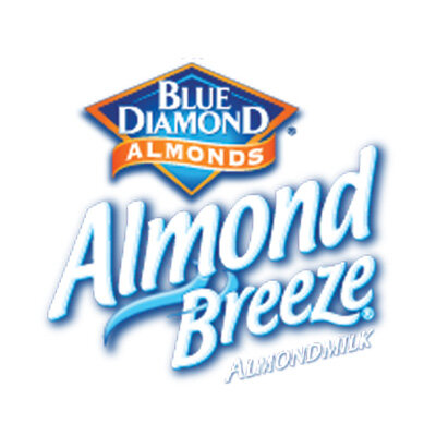 almond-breeze.jpg