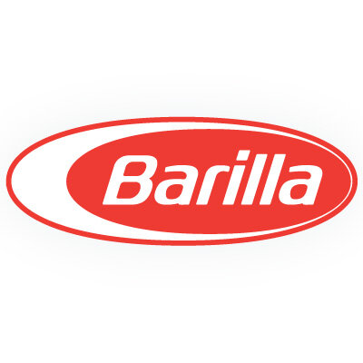 barilla.jpg