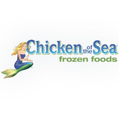 chicken-of-sea.jpg