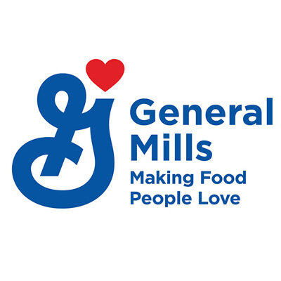 general_mills_logo.jpg