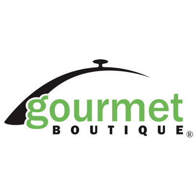 gourmet-boutique.jpg