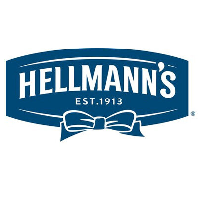 hellman's.jpg