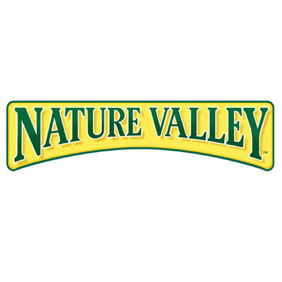 nature-valley.jpg
