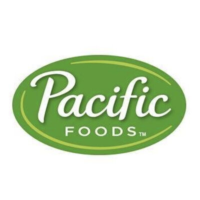pacific_foods.jpg