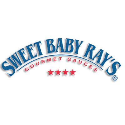 sweet-baby-rays.jpg