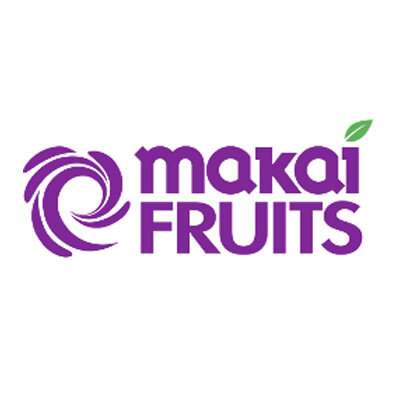 makai-fruits.jpg