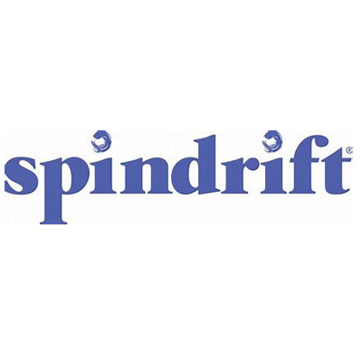 spindrift.jpg