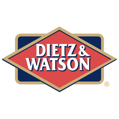 dietz-watson.jpg