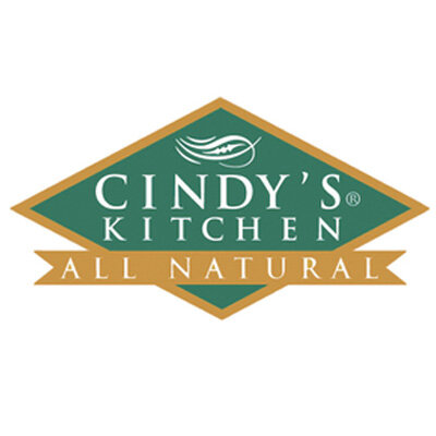 cindys-kitchen.jpg